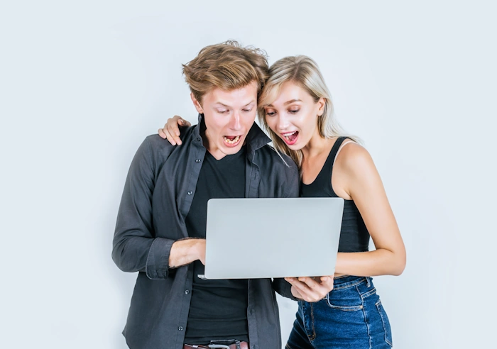 Домашний интернет Ростелеком в деревня Мерзляна (Пермский край)