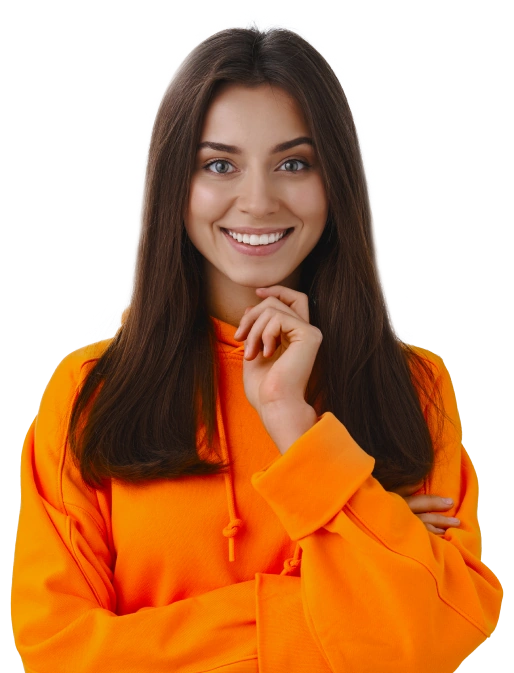 Ростелеком интернет-провайдер в&nbsp;деревня Мерзляна (Пермский край)