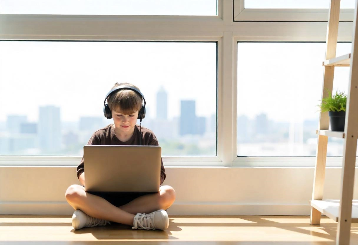 Промо-тарифы Ростелеком в деревня Мерзляна (Пермский край)